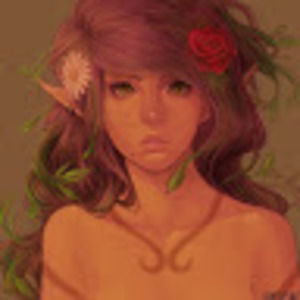 Meet your Posher, Beverly